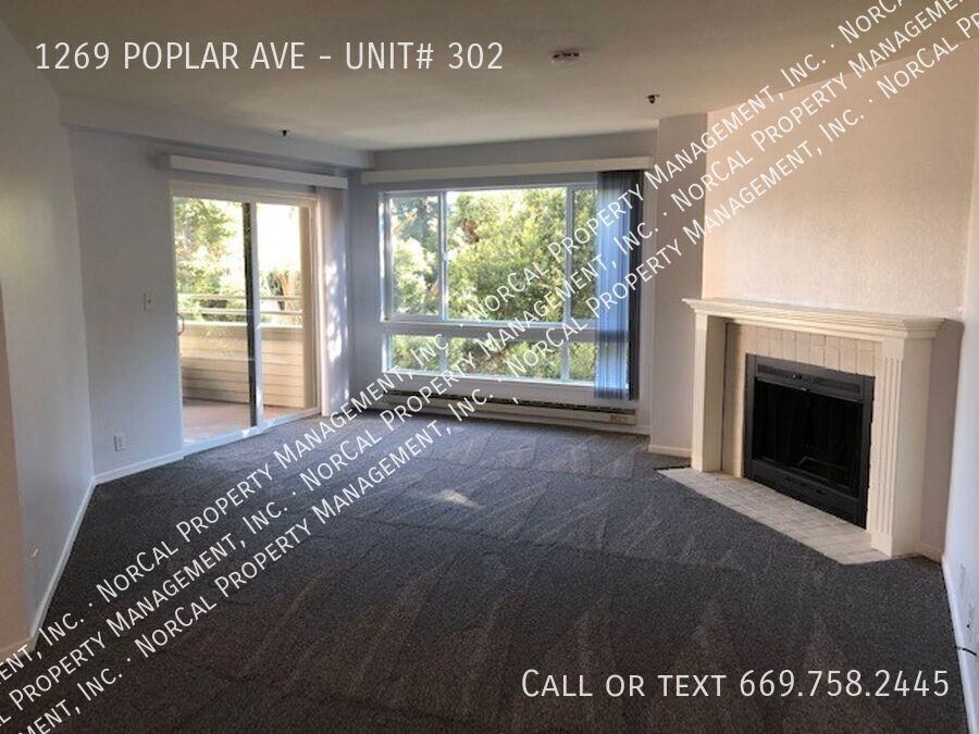 1269 Poplar Ave #302 - Photo 7 of 18