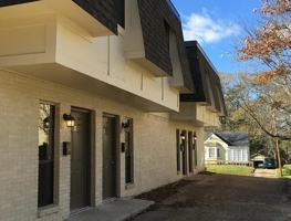 featured image of 1050 Monroe St
