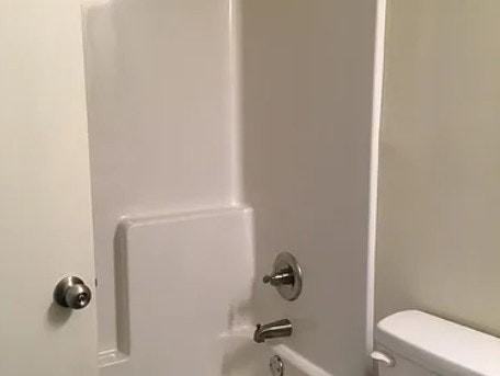 1050 Monroe Street, Unit C - Photo 2 of 24