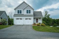 32 Empire Drive - Photo 1 of 1