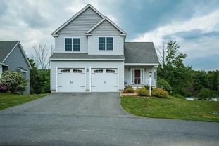 32 Empire Drive - Photo 1 of 1
