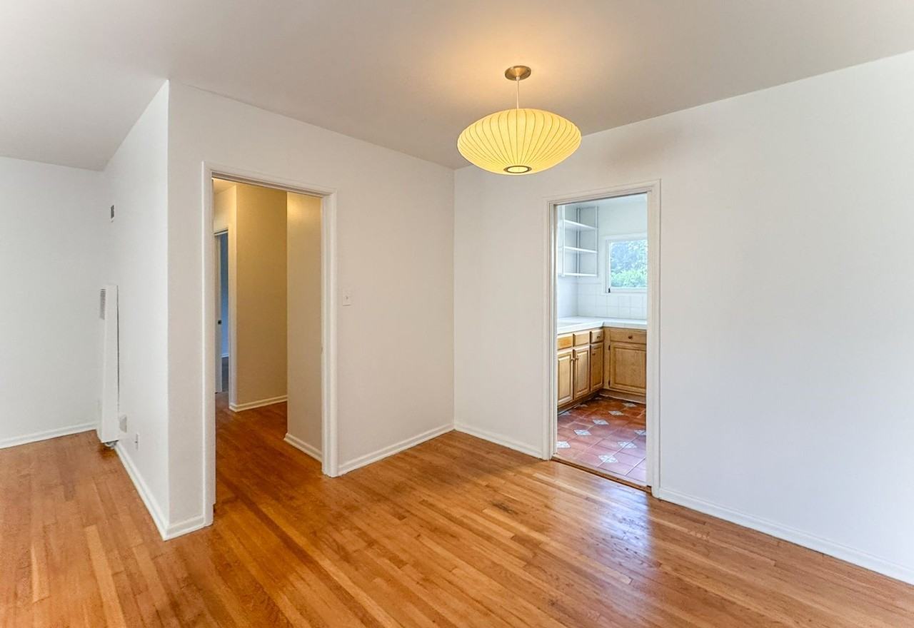 2033 Euclid St #6 - Photo 5 of 16