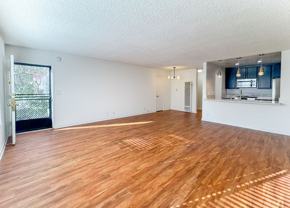 12031 Pacific Ave #4 - Photo 1 of 1