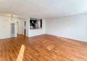 12031 Pacific Ave #4 - Photo 1 of 1