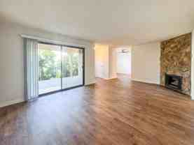 12451 Pacific Pacific Ave #1 - Photo 1 of 1