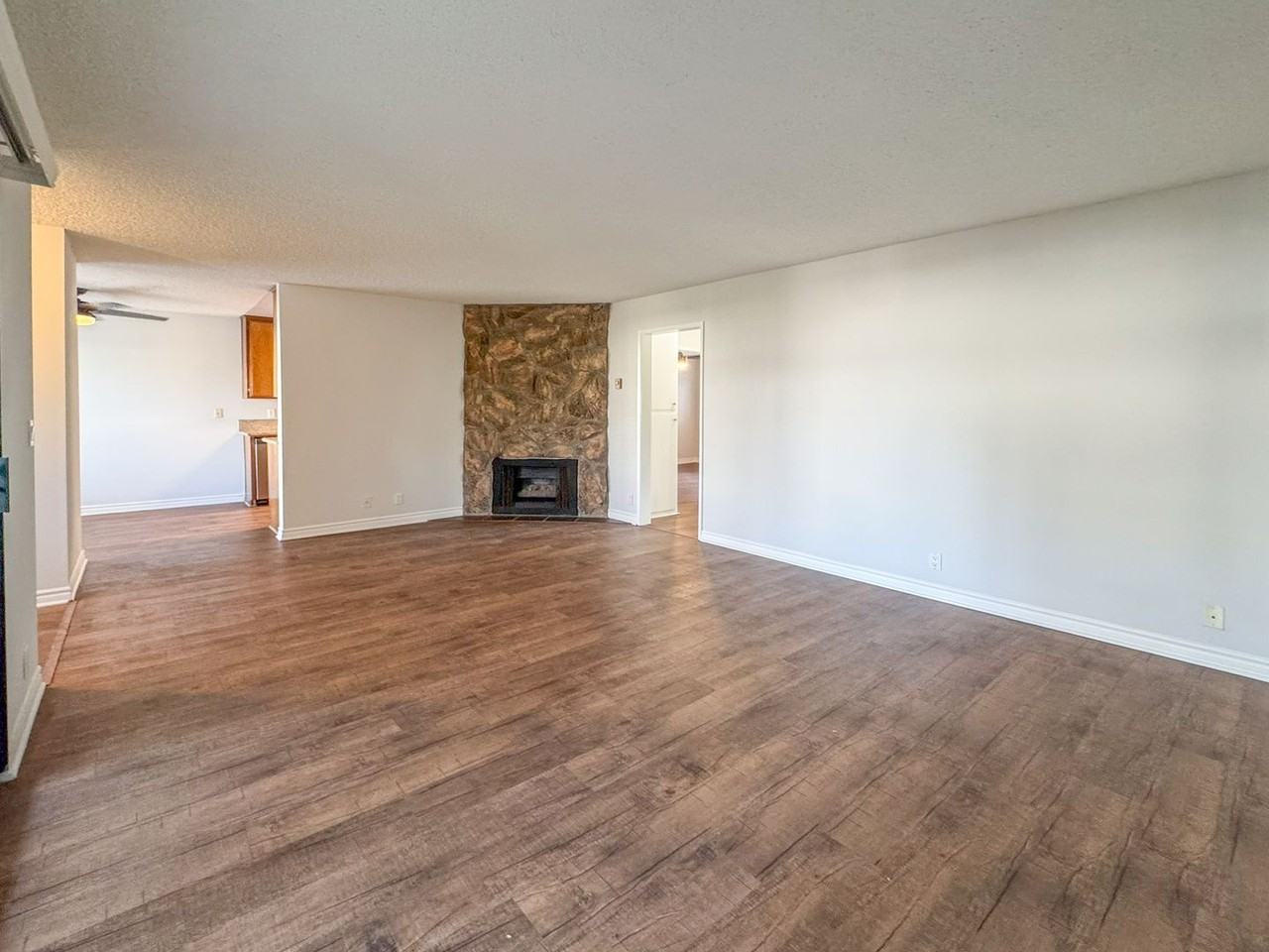 12451 Pacific Pacific Ave #1 - Photo 2 of 17