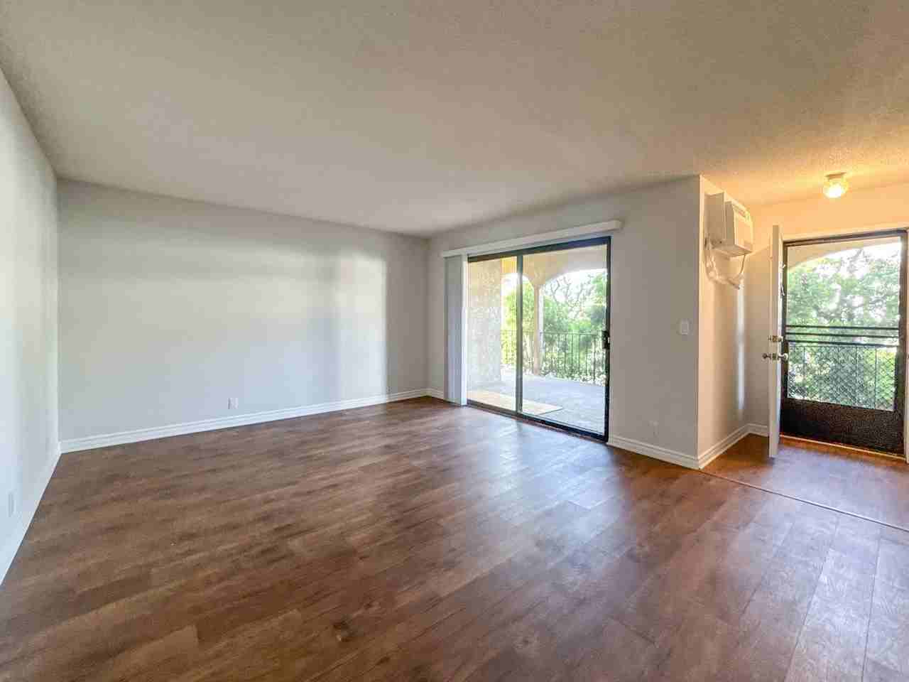 12451 Pacific Pacific Ave #1 - Photo 3 of 17