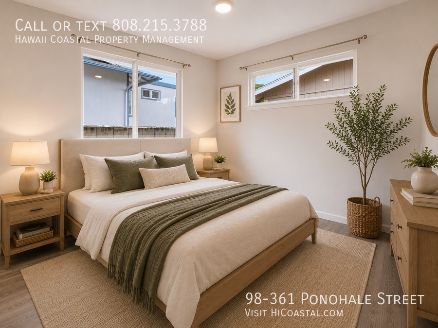 98-361 Ponohale St - Photo 4 of 25