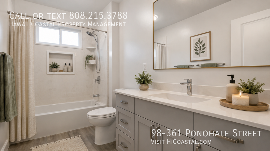 98-361 Ponohale St - Photo 5 of 25