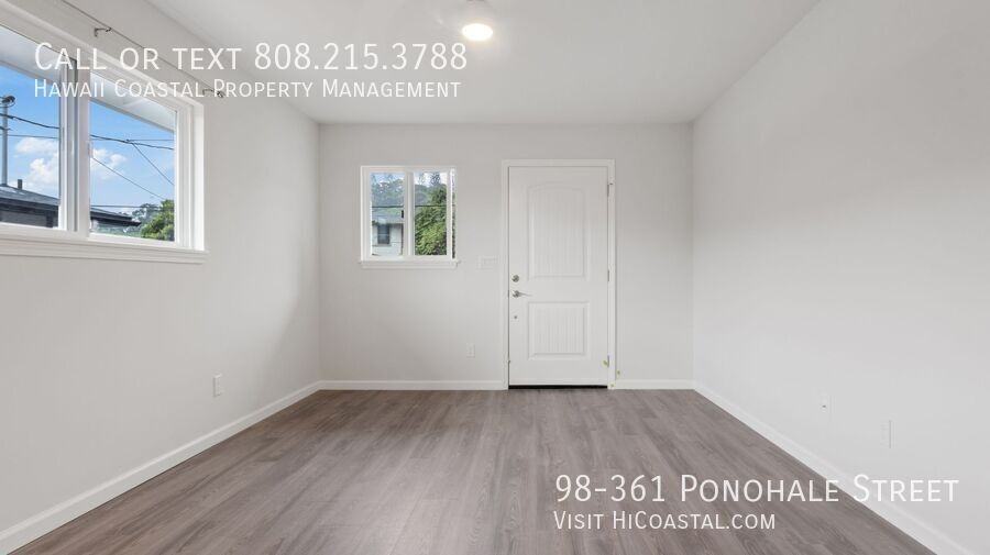 98-361 Ponohale St - Photo 6 of 25