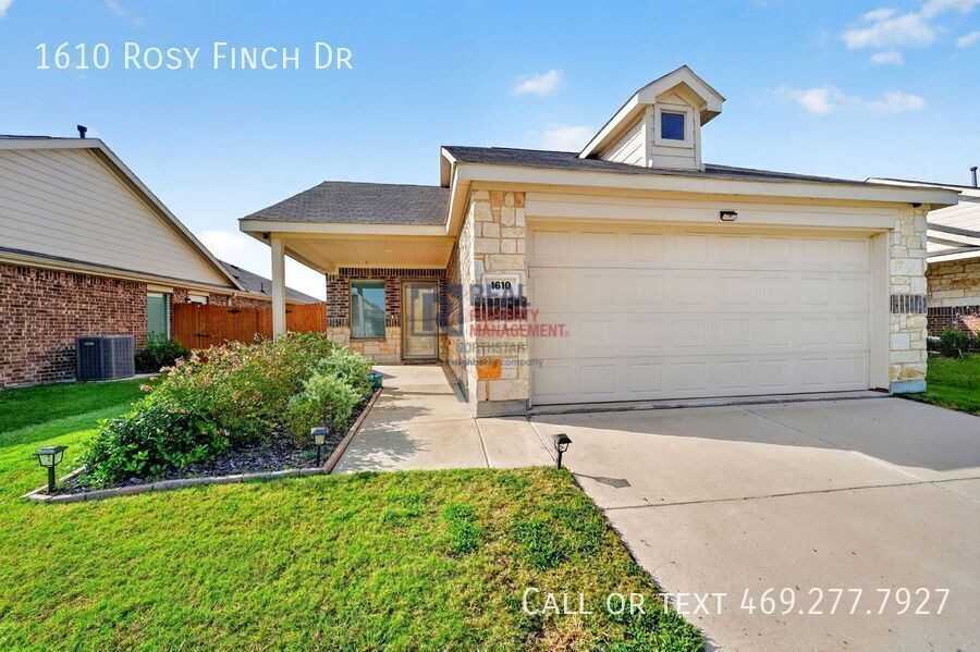 1610 Rosy Finch Dr - Photo 2 of 27