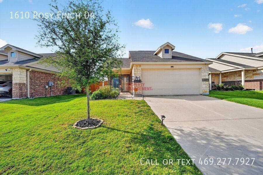 1610 Rosy Finch Dr - Photo 4 of 27