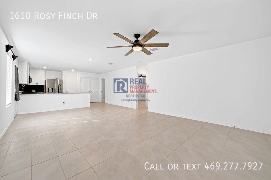 1610 Rosy Finch Dr - Photo 5 of 27