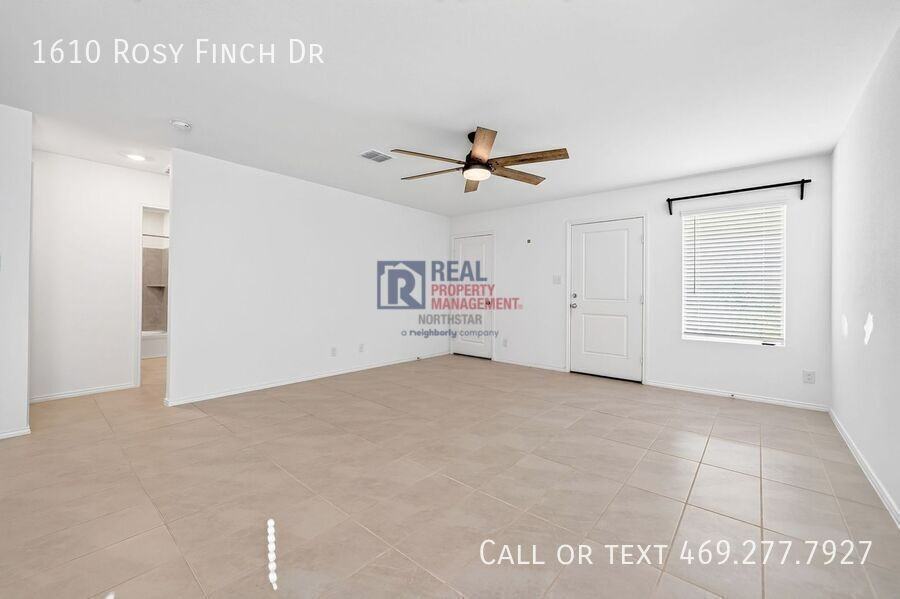 1610 Rosy Finch Dr - Photo 6 of 27