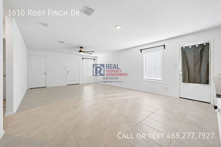 1610 Rosy Finch Dr - Photo 7 of 27