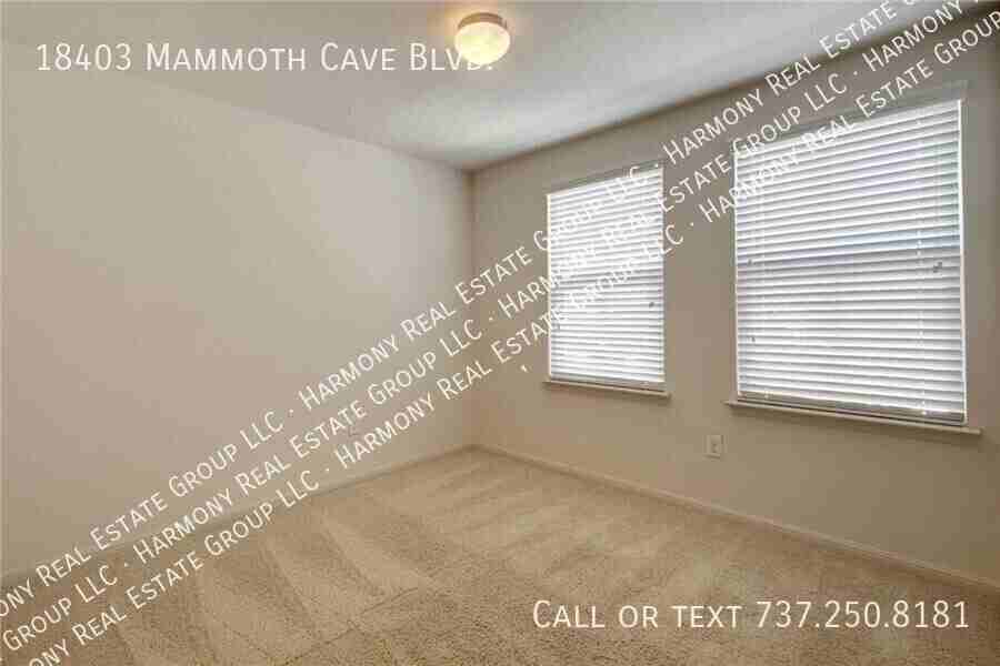 18403 Mammoth Cave Blvd - Photo 3 of 18