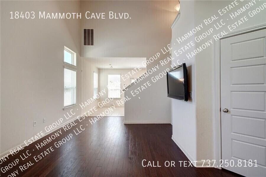 18403 Mammoth Cave Blvd - Photo 5 of 18