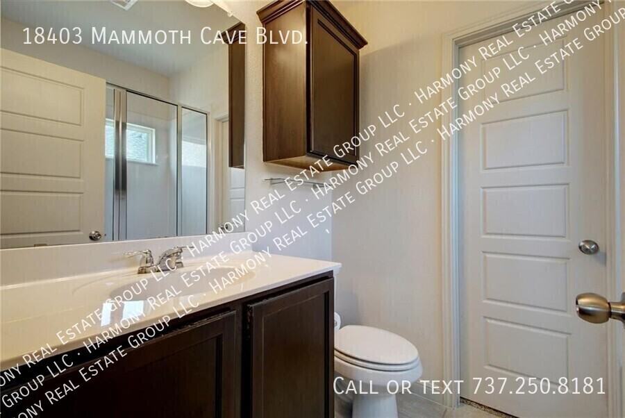 18403 Mammoth Cave Blvd - Photo 7 of 18