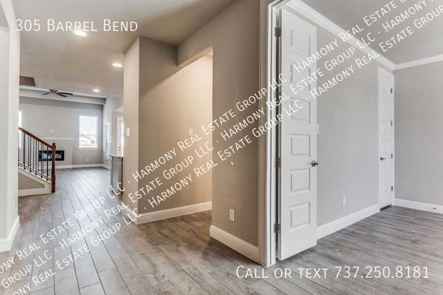 305 Barrel Bnd - Photo 3 of 26