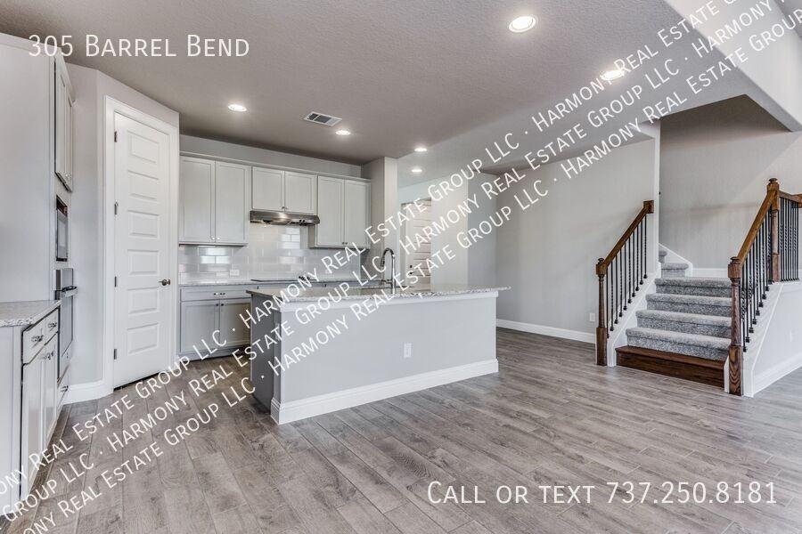 305 Barrel Bnd - Photo 6 of 26