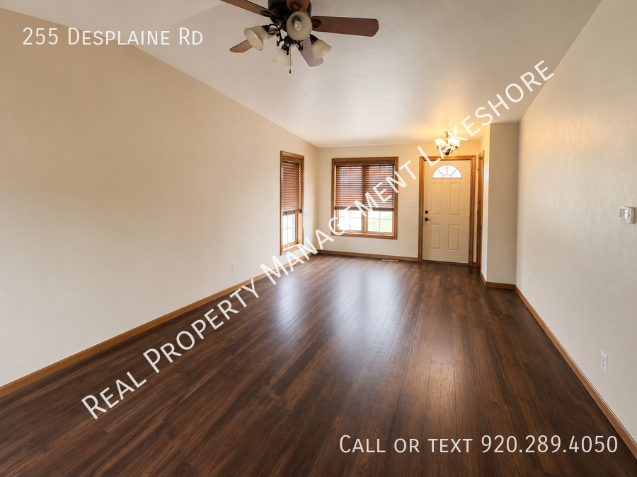 255 Desplaine Rd - Photo 2 of 18