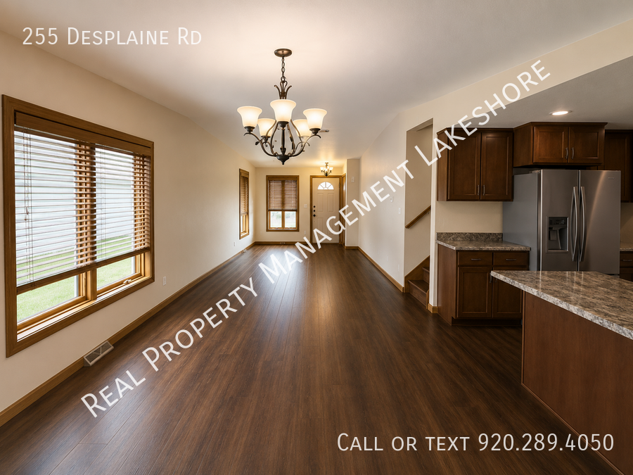 255 Desplaine Rd - Photo 3 of 18