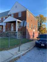 823 N Woodington Rd - Photo 1 of 1