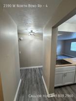2390 W North Bend Rd #4 - Photo 1 of 1