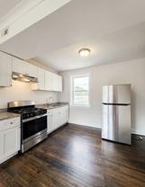 3636 W Iowa St #1R - Photo 1 of 1