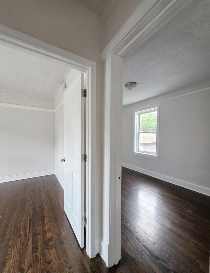 3636 W Iowa St #1R - Photo 6 of 11