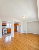 3939 W Iowa St #1W - Photo 1 of 1