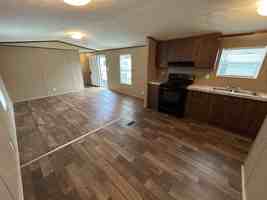 featured image of 1708 Hazel St
