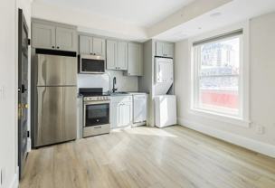 1023 N Broadway #304 - Photo 1 of 1