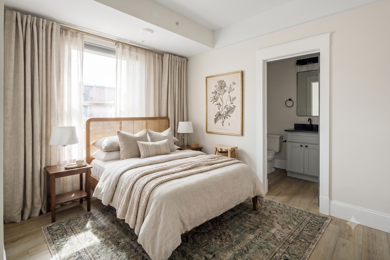 1023 N Broadway #304 - Photo 6 of 13