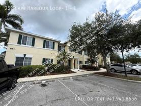 251 Cape Harbour Loop #1 - Photo 1 of 1