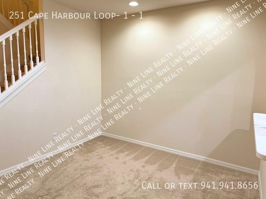 251 Cape Harbour Loop #1 - Photo 4 of 25