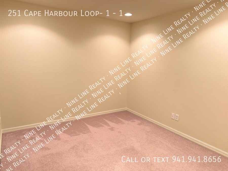 251 Cape Harbour Loop #1 - Photo 5 of 25
