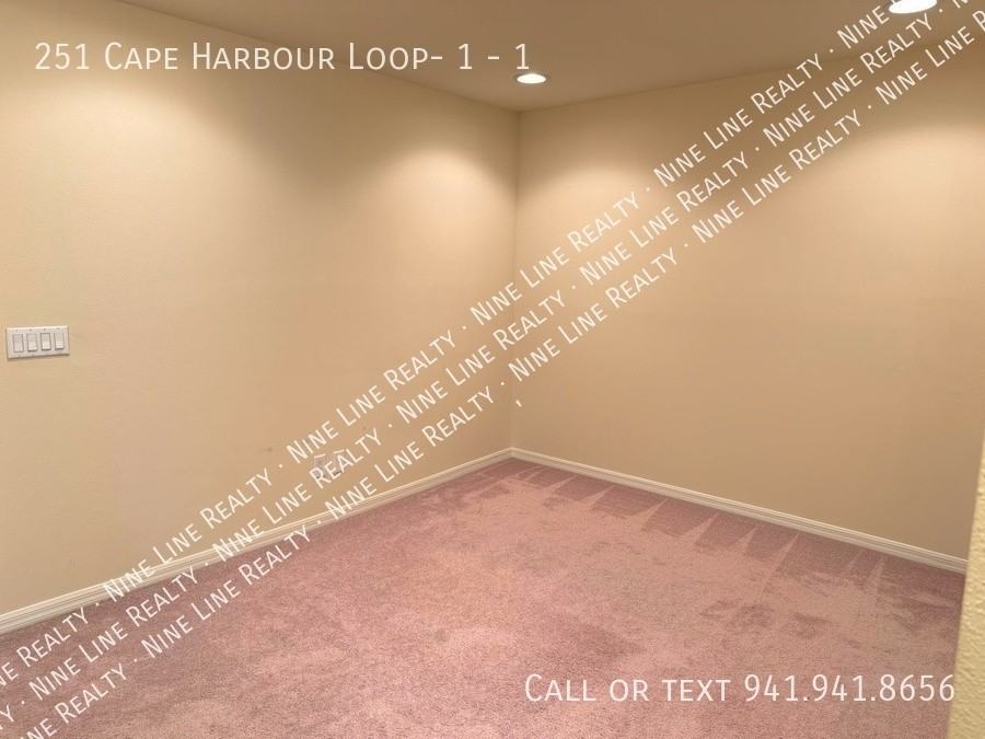 251 Cape Harbour Loop #1 - Photo 6 of 25