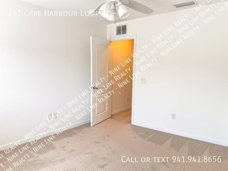 251 Cape Harbour Loop #1 - Photo 7 of 25