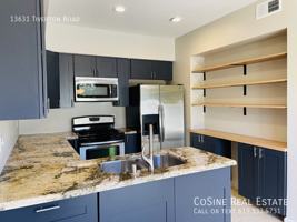 featured image of 13631 Tiverton Rd