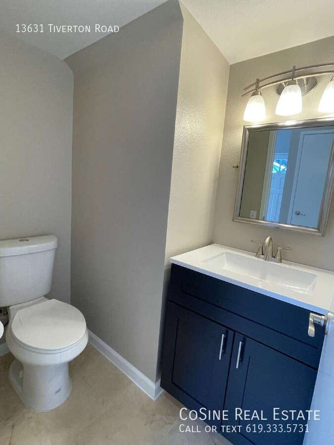 13631 Tiverton Rd - Photo 3 of 29