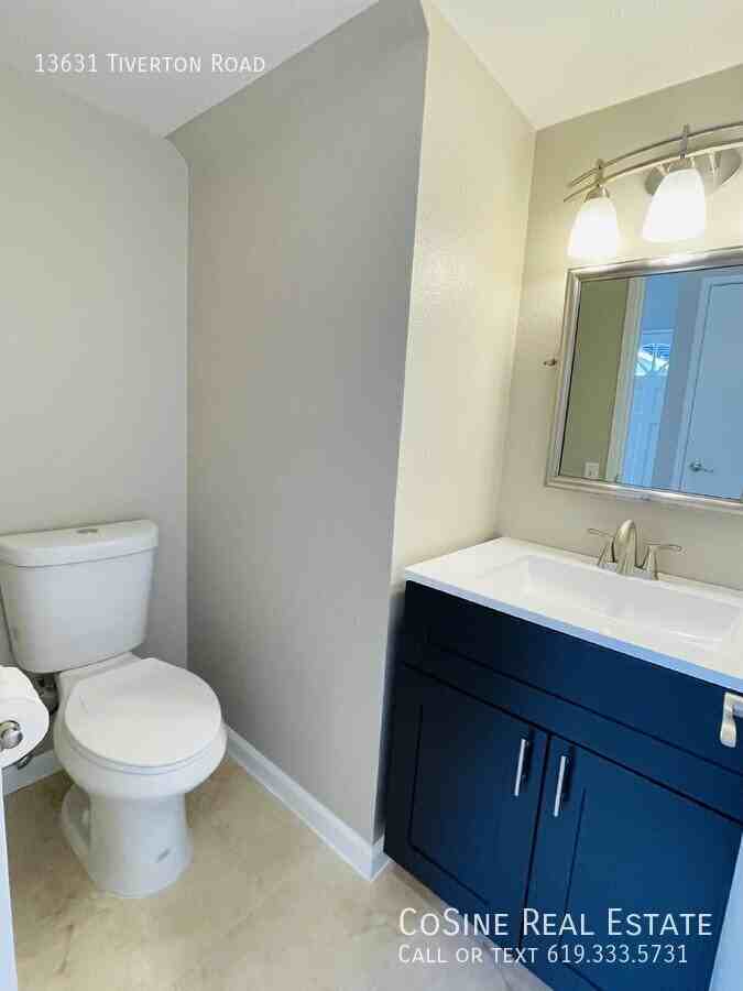 13631 Tiverton Rd - Photo 4 of 29