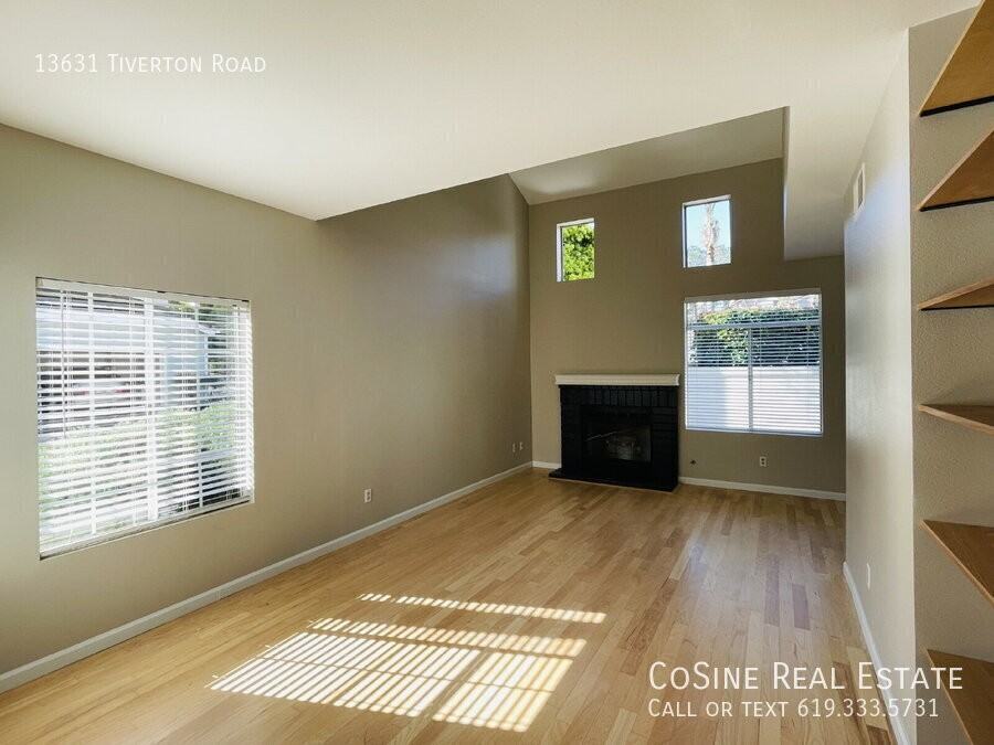 13631 Tiverton Rd - Photo 5 of 29