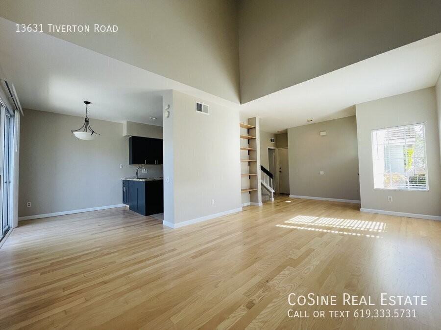 13631 Tiverton Rd - Photo 6 of 29