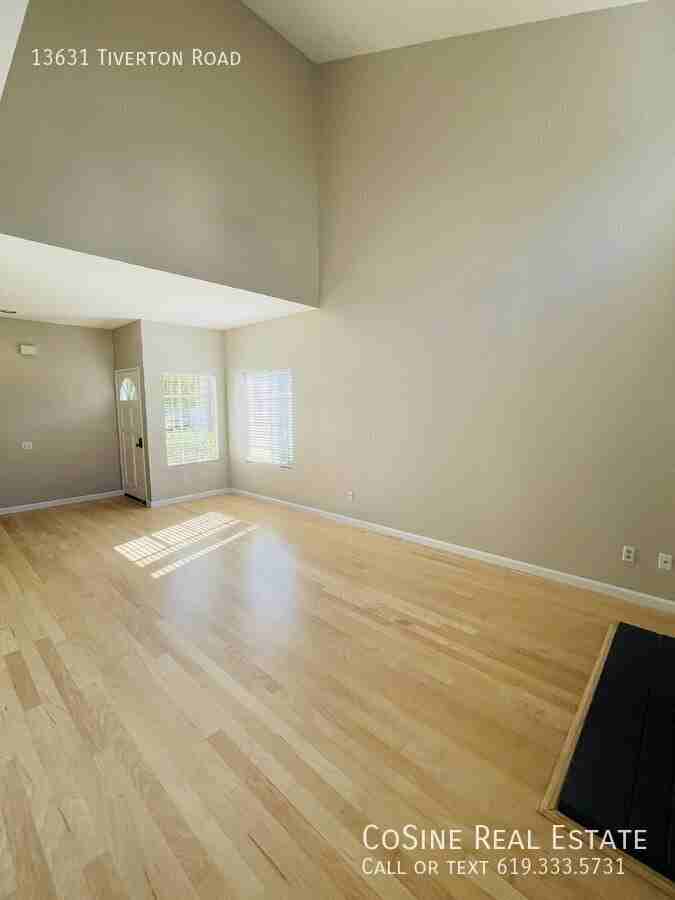 13631 Tiverton Rd - Photo 7 of 29