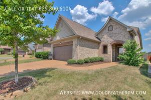 featured image of 126 Trenton Ln