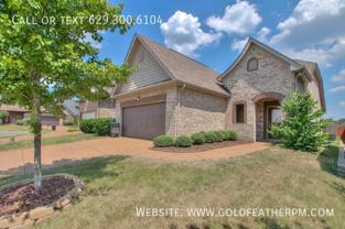 126 Trenton Ln - Photo 1 of 1