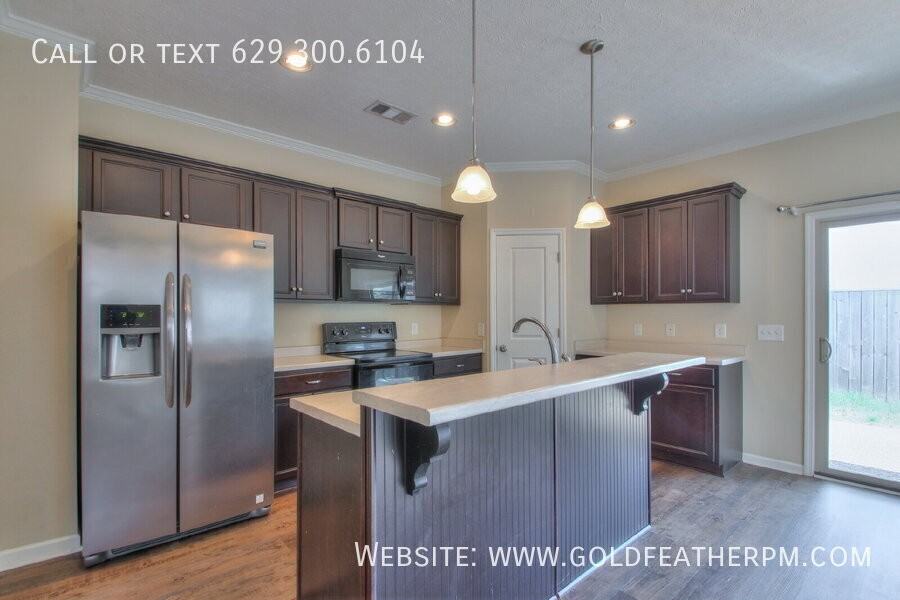 126 Trenton Ln - Photo 6 of 29