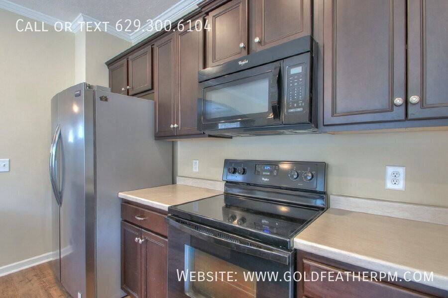126 Trenton Ln - Photo 7 of 29
