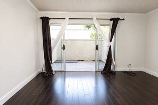 20134 Leadwell St #167 - Photo 1 of 1